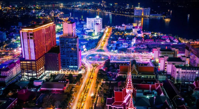 Двухместный номер Standard с видом на реку The Snowbell Hotel & Spa at The Bridge