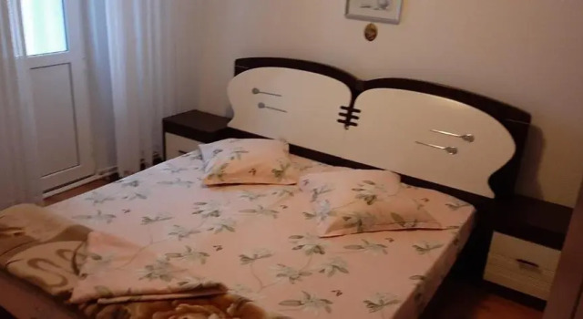 Apartament langa Plaja Laguna Et 2