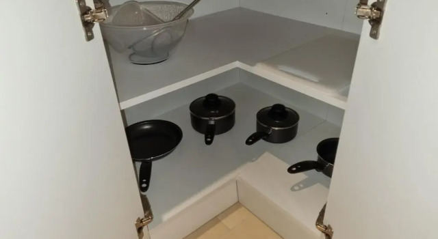 Апартаменты Gorgeous 1-bed Apartment in Wetwang, Driffield