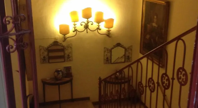 Home Suite Home, Book Guesthouse Hotels in Sicily with a Pool, Swimming Pool