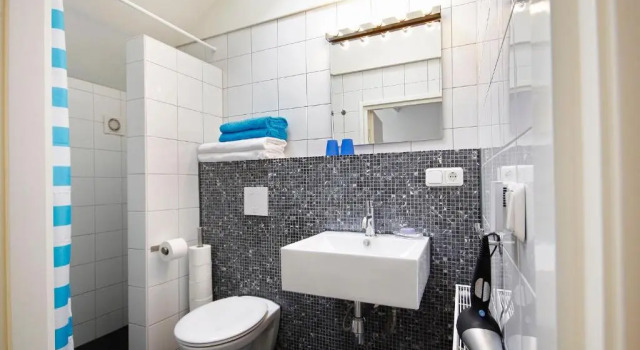 B&B Vloedlijn Texel, Reserva ahora Bed & breakfast Hoteles en Islas Frisias con desayuno, Desayunos