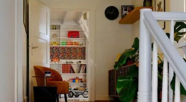 Habitación Estándar Au 31