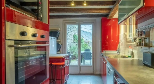 NOUVEAU-LaGrrr'Authentique-AMBOISE