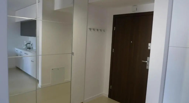Triventi Apartament Rajski, Забронировать Апартаменты/квартира Карпач 