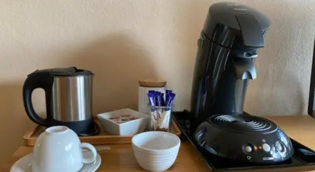 Bed And Breakfast Hombergen 101, Забронировать Отель Неттеталь Lower Rhine