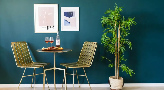 Апартаменты New - Trendy One Bedroom Apt, Most Popular Area