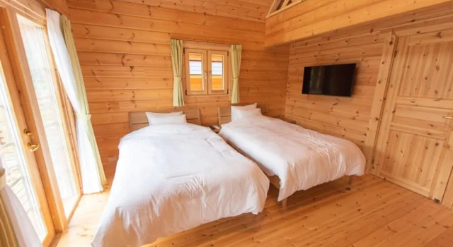 Lagasis Ishigaki Nosako Villa - Vacation STAY 74548v, Rezervovat Vila Chaty v Taketomi, Chalupa