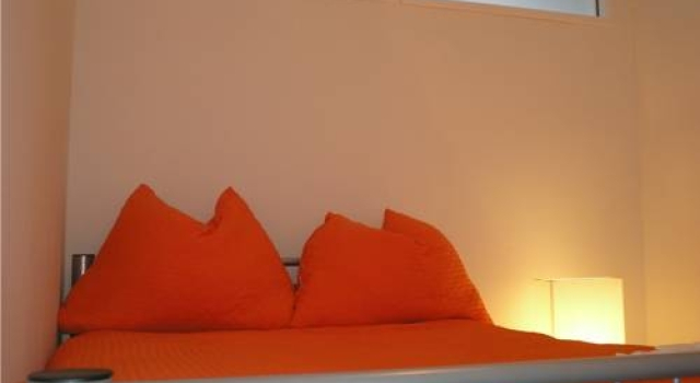 Hotel Apartment Angelika, Забронировать Апартаменты/квартира Гастайнерталь Зальцбург