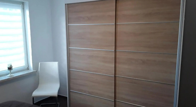 Ferienwohnung Weiland, Prenota Hotel Lutherstadt Eisleben 