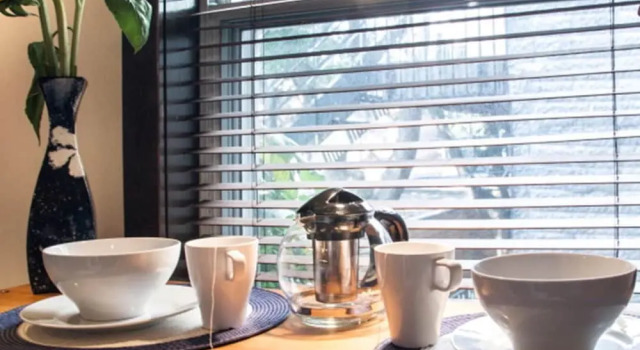 Люкс Comfort c 1 комнатой Lofts Jacques-Cartier Free Parking