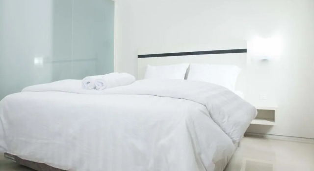 Pratisara Wirya Surabaya, Book Hotel Billige hoteller i Mulyorejo