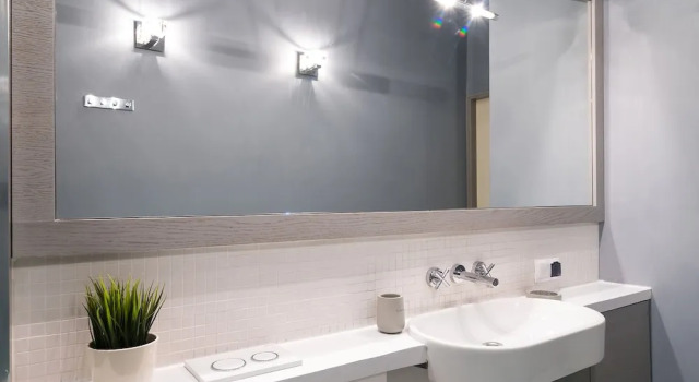 Metro Nowy Swiat Apartment, Забронировать Апартаменты/квартира Средместье Варшава, рядом с Кабинет президента Польши