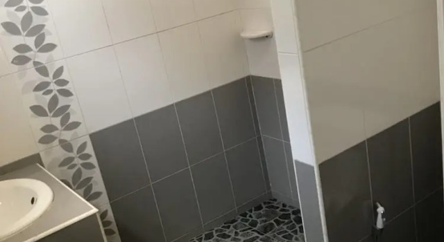 Safe House Phatthalung Resort, Забронировать Курортный отель Курортные отели Пхаттхалунг, Курортный отель