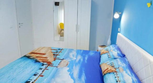 Appartamento Stellamaris, Book Apartment Hotels in Sicily with Parking, Parking