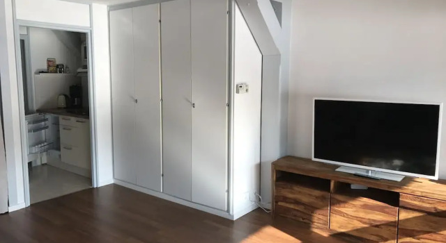 Chiemgautraum, Rezervovat Apartmán Siegsdorf Chiemsee