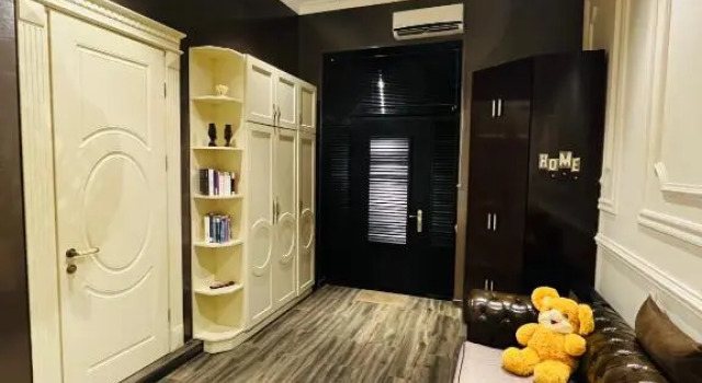 Batumi 1, Book Apartment Batumi 