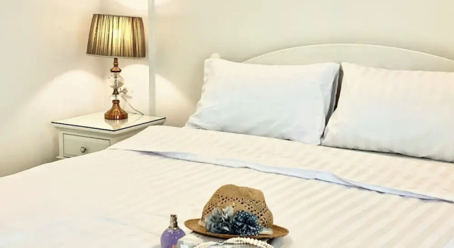Номер Standard KS Suites