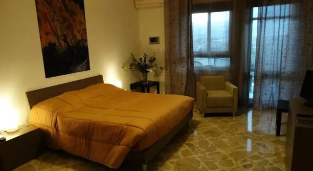Monti Iblei Casa Vacanza, Buchen Sie Hotel Palermo Sizilien