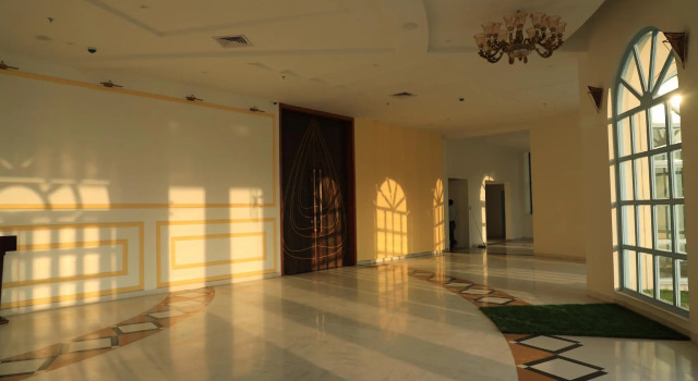 Ramee Royal Resort & Spa - Udaipur, Забронировать Курортный отель Отели штата Раджастхана 4 звезды, 4*