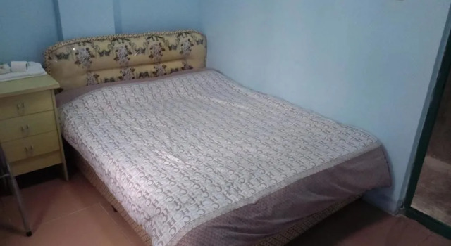 TOP Apartment Fuzhou Shoushan Road, Rezerwuj Apartament Apartamenty w Mawei, Apartament