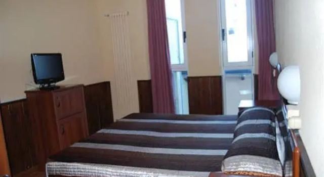 Hostaria da Lino, Réserver Hôtel Saint-Marin 