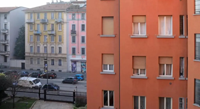 CASAJULIENNE, Book Hotel Bicocca - Zara Milan