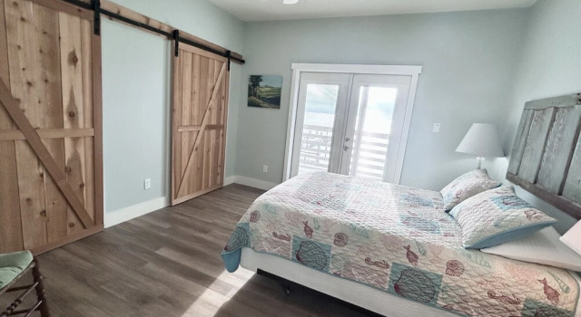 Red Head Pond LV105, Buchen Sie Hotel Corpus Christi Texas