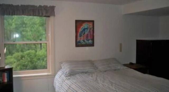 Mountain High 2 Bedroom Holiday Home By Pinon Vacation Rentals, Book Hotel Garfield United States of America