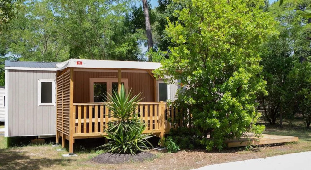 CAMPING LES OURMES, Reserva ahora Camping Camping y glamping en Aquitania, Camping