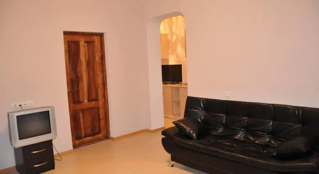 Apartment Lela, Забронировать Апартаменты/квартира Чугурети Тбилиси, рядом с Tеатр имени Марджанишвили