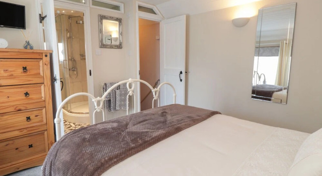 Rose Cottage, 予約 バケーションホーム Deal ケント