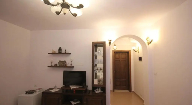 Apartment Altin in old town, Prenota Appartamento Appartamenti a Berat County, Appartamento