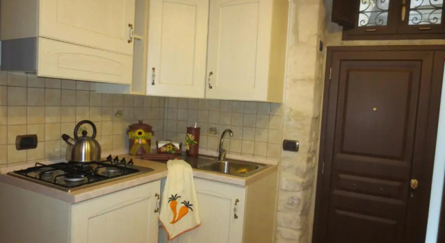 La Casa di Giada, Забронировать Отель Отели в центре Модика, в центре