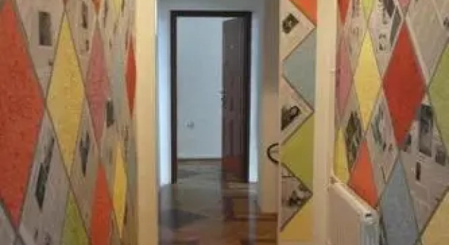 Hostel Goodnight Grooves, Buchen Sie Hostel Hostels in Stari Grad, Hostel