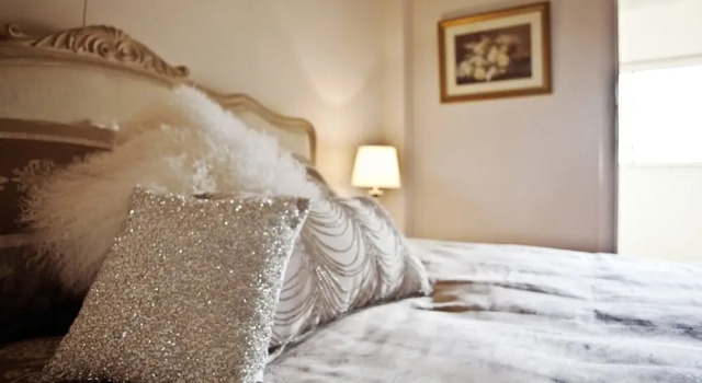 Beauchamp House, Book Hotel Cromer Adelaide Hills