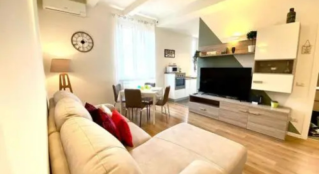 [Junior Suite] Netflix-Wifi-Smart Working