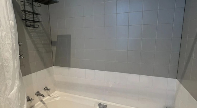 Апартаменты Adelaide Pulteney Motel
