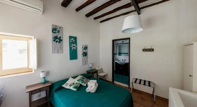 Case Vacanza Cafarella, Book Hotel Hotels in Sicily with Parking, Parking