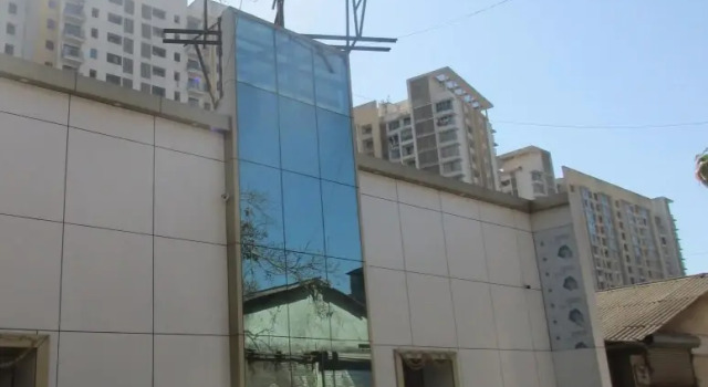Surya Prakash Lodging, Забронировать Отель Отели штата Махараштры 3 звезды, 3*
