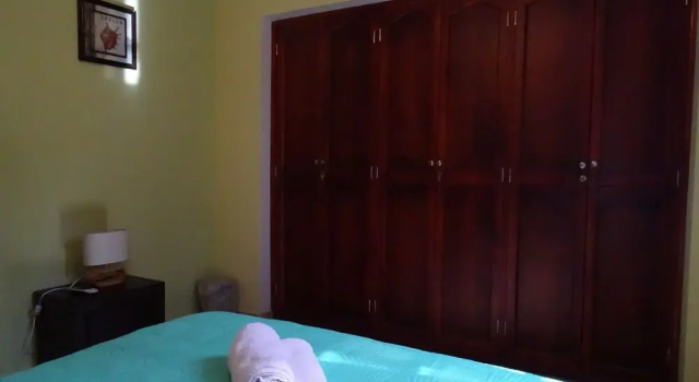 Номер Comfort Faych House