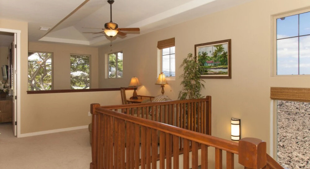 The Golf Villas by RedAwning