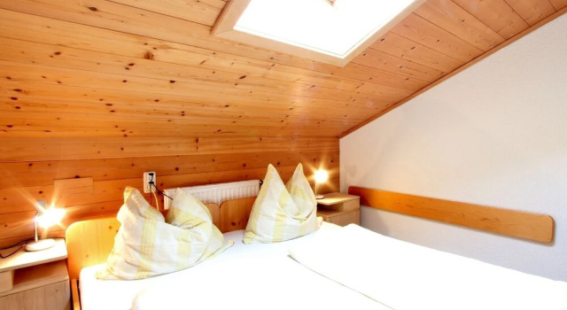 Spacious Farmhouse In Westendorf With A Mountain View, Забронировать Апартаменты/квартира Апартаменты Тироля, Апартаменты/квартира