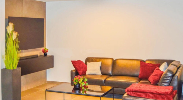 Nice Apartment in Attendorn With Wifi and 2 Bedrooms, Забронировать Апартаменты/квартира Аттендорн Зауэрланд, рядом с Ратуша и музей Южного Зауэрланда