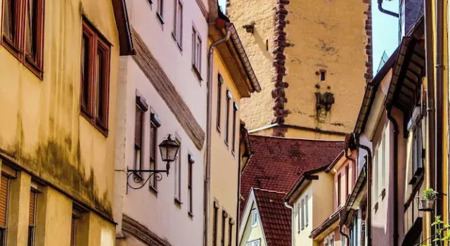 Boutique Hotel Bundschuh
