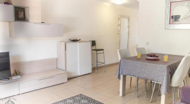 Townhouse in Fanabe Mir/150, Book Hotel Hotels in Tenerife with Parking, Parking