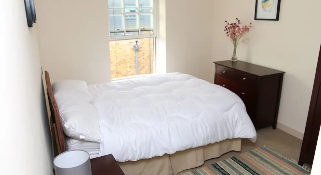 2 Bedroom Nestled between Battersea & Clapham