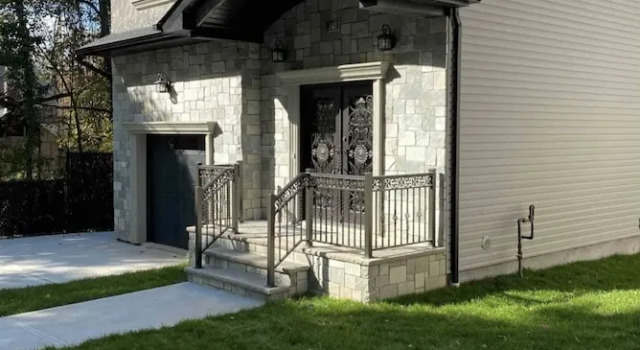 Staten Island Private Apartment, Reservar Apartamento Staten Island Nova Iorque