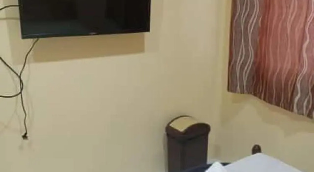 BDMPC Pension House, Book Guesthouse Panglao Bohol