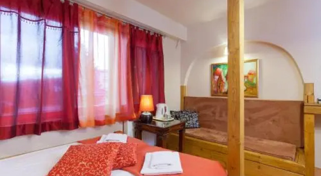 Villa Cynamon, Réserver Villa Cottages à Silesie, Cottage