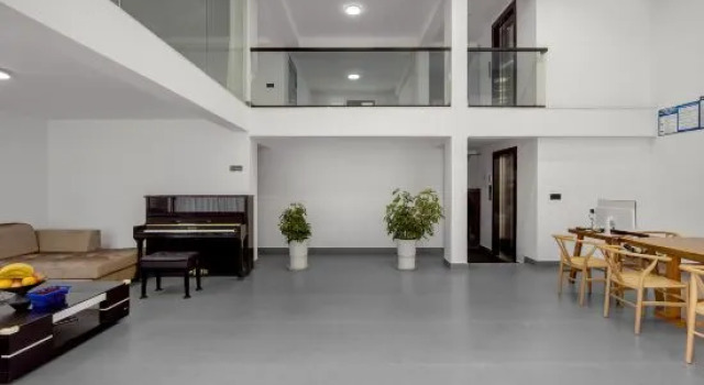 Yunxingman B&B (Shenxianju Visitor Center Branch), Rezerwuj Bed and Breakfast Taizhou Zhejiang